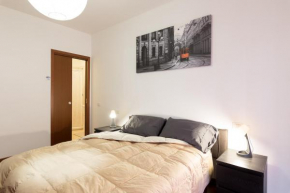 [Strategico Rho Fiera-Milano] Vanzago Home Deluxe